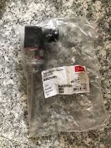 MBT5250 084Z8006 Danfoss temperature sensor 084Z8006 new spot negotiation