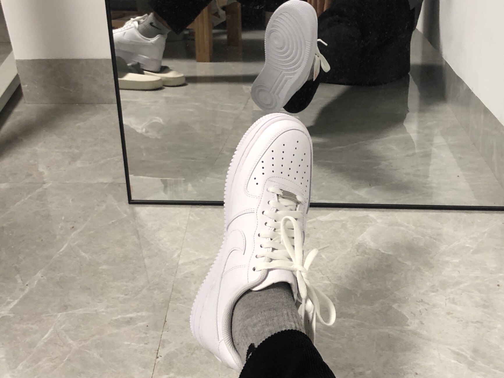 Фото отзыва