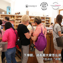 Lets see what everyone says before placing an order.