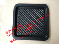 Panasonic microwave NN-DS1000 DS1100 oven tray Baking pan crispy roasting pan pan pan