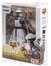 Vandet SHF Street Head bully 5 street bullies Middle East guy Rashid Rashid Spot