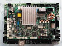 Suitable for Mitsubishi elevator machine door panel DOR-1231B DOR-1241 electronic board brand new hot sale
