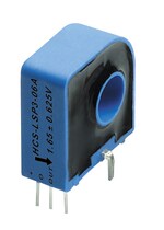 Hall current sensor HCS-LSP3 BJHCS-LSP3 06A 10A 10A 20A 20A 25A new