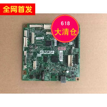 Toshiba 2802AM 2303A 2303AM 2309 2802AM motherboard Printing Board Interface Board affordable disassembly machine