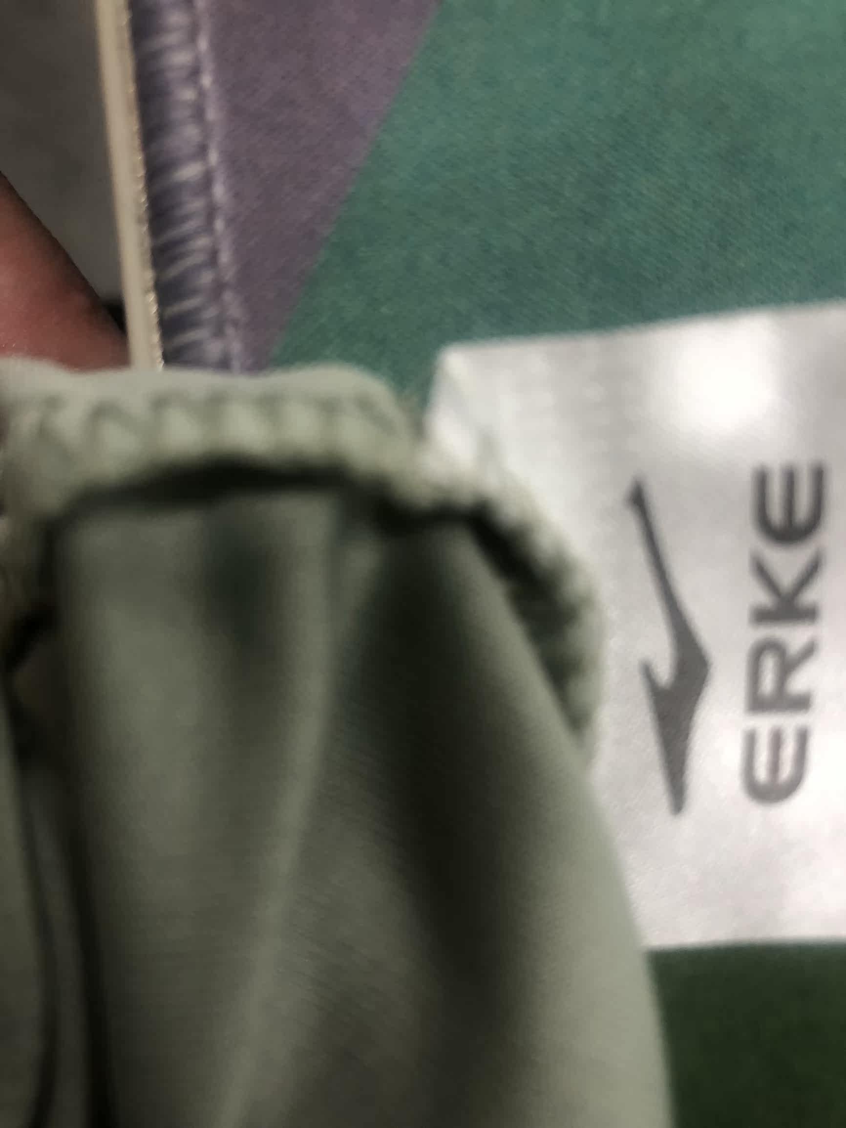 Фото отзыва