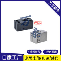 RCG06-D15RCG11-D20RCG12-D25RCG21-D30RCG22-D40