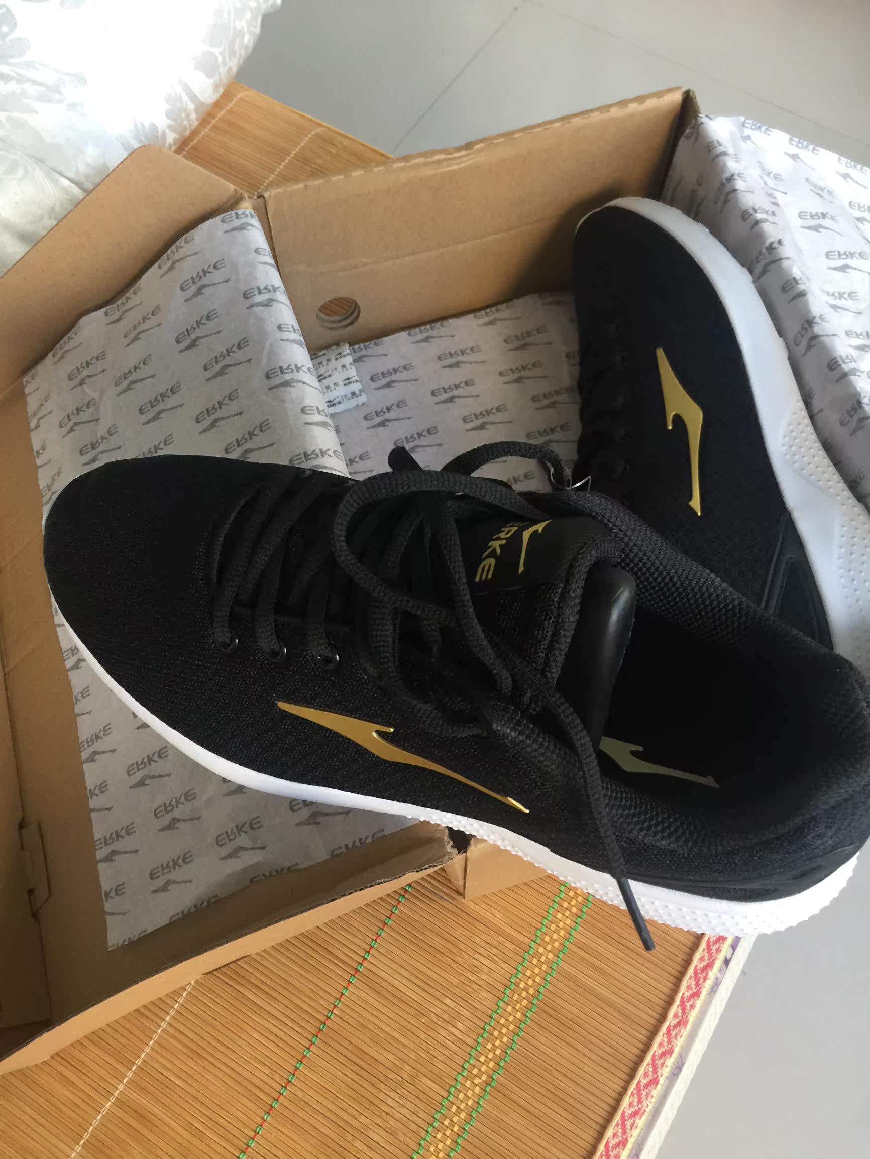 Фото отзыва