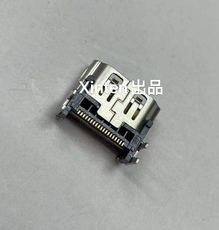 Адаптер 原装sonyps5 hdml高清接口，kem －497激光头