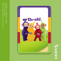 Cute ipad2021 protective shell 5mini6 shell 3 silica gel air4 suitable for apple tablet PC 7 generation 10 2 inch transparent airbag nine soft leather cover Pro11 with pen slot 9