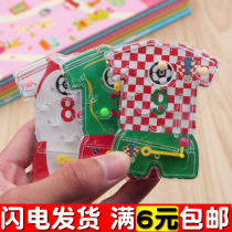 Micro-business gift wholesale activities to push creative educational toys student gifts children prizes kindergarten