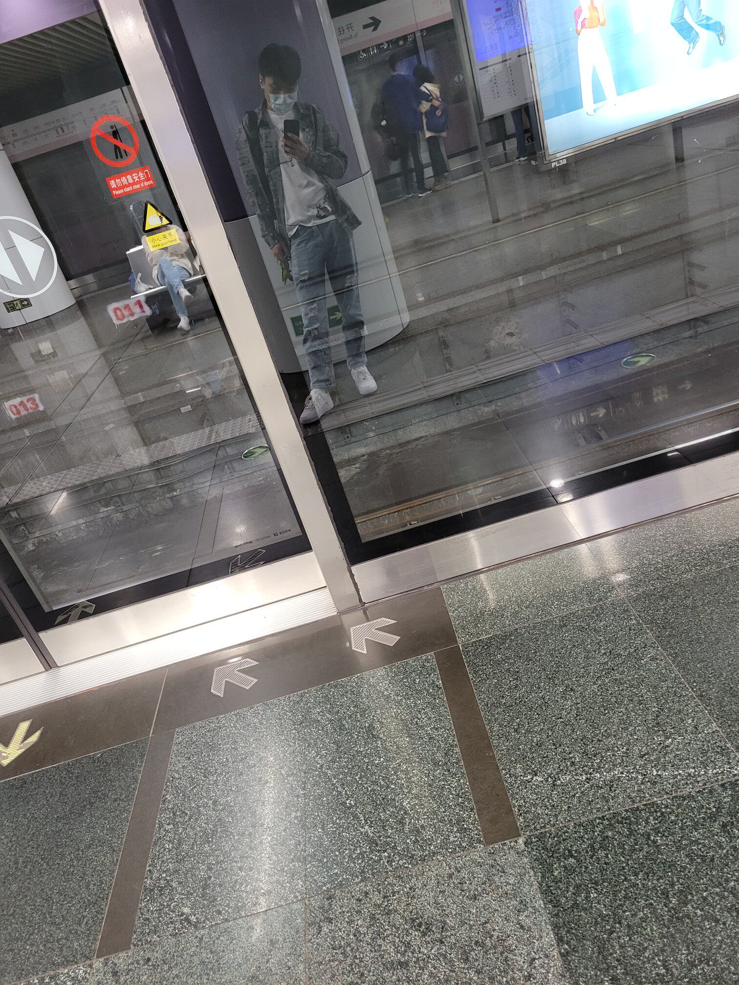 Фото отзыва