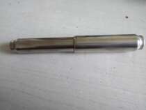 Paper holder paper holder handpaper holder stainless steel paper core spring paper core