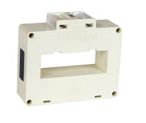 Acrel AKH-0 66 100 * 50II 4000A 5A current transformer