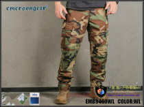 Emersongear Love Merson Blue Mark Series Ergonomic Outdoor Tactical Commuter Casual for training pants