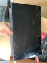 b156han13 0 120hz b156han08 2 b156han09 2 144hz b156han12 0