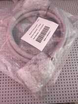 Agilent Technologies Y1135A Y1135-61601 E87647-M AWM 300V