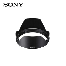 SONY Sony ALC-SH141 SEL2470GM lens original hood