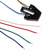 OPB70AWZ SENSOR REFL 890NM NPN 24 WIRE