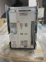 Mitsubishi circuit breaker AE800-SW AE1000-SW AE1250-SW AE1600-SW AE2000-SW