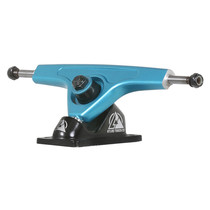 Cloud limit Atlas Ultralight imported long board bridge professional dance board Brush Street flat flower bracket Cold Mountain