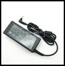 65W notebook power adapter for ASUS 19V3 42A charger interface 3 5*1 35