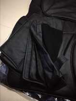 sl-A17BA18Q cushion leather cover in the shape of a