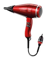Overseas VALERA Swiss vinino hair dryer Swiss Power4ever SP4 RC ultralight