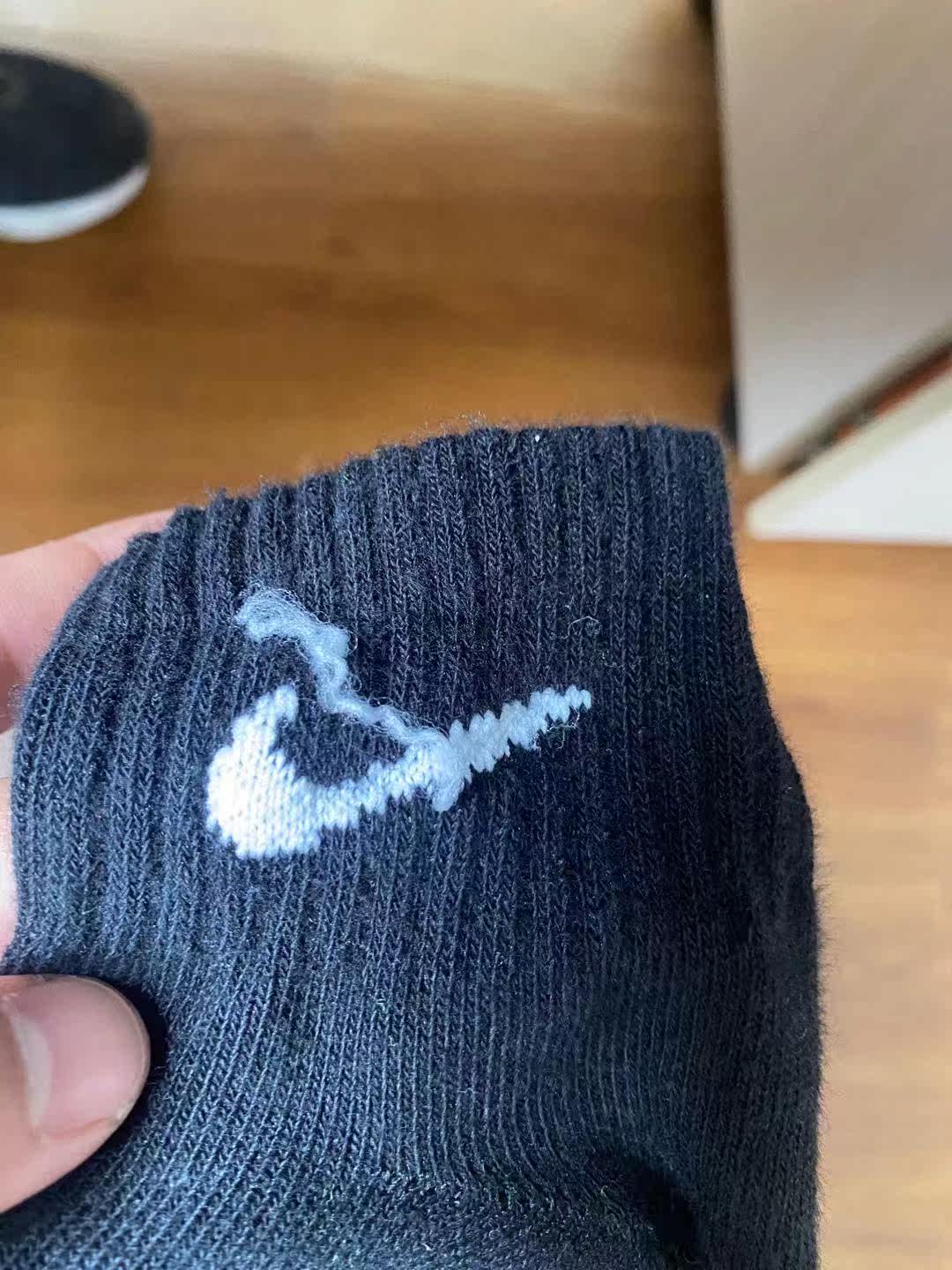 Фото отзыва