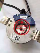KONE TS5246N705 1331189 KM50027771 MX14 encoder host encoder original