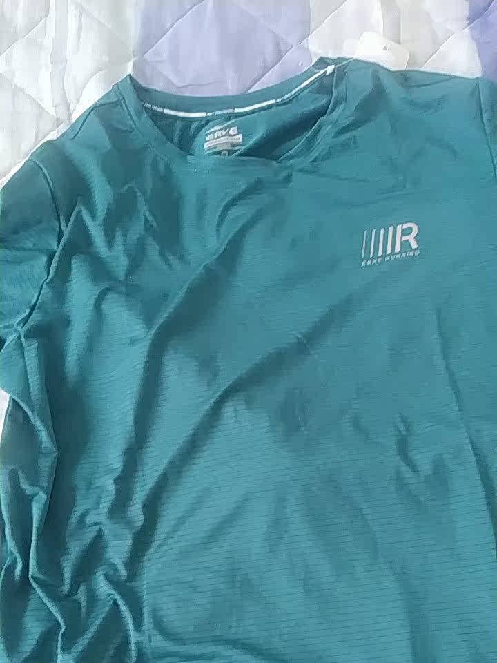 Фото отзыва