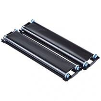 Hanying MT800 Special Carbon Belt 2 Roll Box High - end printer consumables household mini - student assignment papers