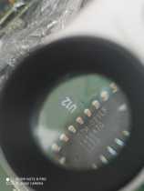 307M-021LF original imported disassembly chip ICS307M-021LF spot can shoot directly