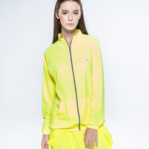 Taiwan Province Post-Yihoii Summer sunscreen clothing sunscreen for anti-UV outdoor sports breathable jacket men and women
