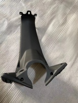 Suitable for bending beam car HJ110-6 UD110 center cover Supervisor shield Bending beam cover center cover wind shield back cover