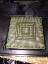 CXD2991GB CXD2991GB CXD2991EGB CXD2991CGB CXD2991GGB CXD2991BGB CXD2991BGB for the CXD2991GB CXD2991EGB