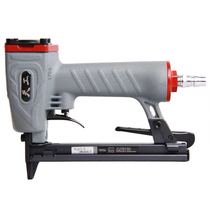 Day Work Air Nail Gun 1013J Pneumatic Code Nail Gun Industrial Grade U Type Nail Gun 1010J 1008J Yard Nail Available