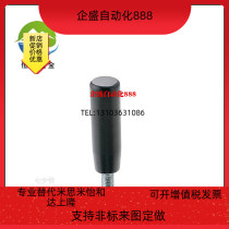 Turn the HAC21 HAC21 HAC22 HAC23-M6 M8 M12-L63 M10 L80 L80 L55 L55 L55 L55