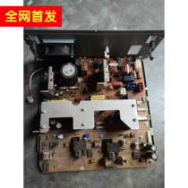 Sharp MX M261 311 2628L 261N 311 power board low voltage power supply Assembly high voltage board