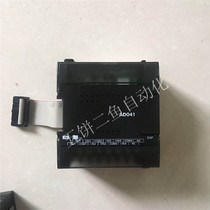  OMRON CP1W-TS101 TS102 AD021 AD041 DA041 AD042 CP1W-CN811