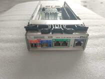 NetApp FAS270 Controller Module 111-00227 110-00051 110-00046