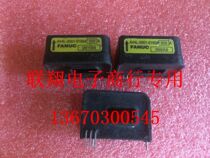Imported FANUC original A44L-0001-0165#200A A44L-0001-0165#300A is not domestic