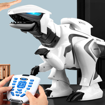 Childrens toys 3-6-year-old 1 girl 5 New Year 7 Puzzle 4 Intellect 8 Brain 9 Multifunction 2 Boy birthday present