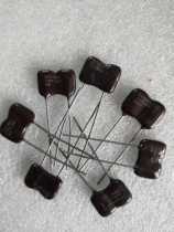 CDM mica capacitors 511 510p