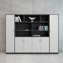 Office furniture wooden file cabinet confidential cabinet type information file cabinet bosss background file cabinet