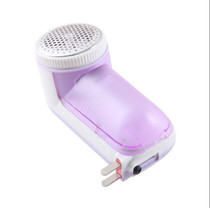  Sweaters clothes trimmers shaving machines scrapers hair remover shaving clothes to go to the fluffy ball rechargeable dynamic ball household