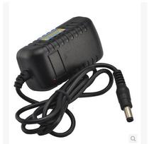 Suitable for TSmini TS9 single guitar effects power adapter Charger 9V inside and negative outside positive