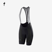 SPECIALIZED Lightning RBX COMP BIB ladies training riding straps shorts Road