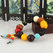 Car deodorant deodorant new car formaldehyde removal odour products car deodorant aroma deodorant deodorant remover