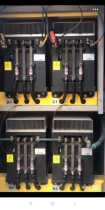 RFD32922 P N:A5E36464150001 Rev:AG 7820Z225 power unit control board