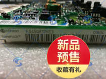 FS225R12KE3 FS300R12KE3 FS450R12KE3 R17KE3 AGDR-71C72C76C81C